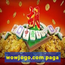 wowjogo.com paga